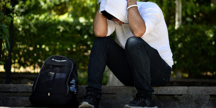 Kolik osob je v ČR v exekuci? Trendy a aktuální statistiky 