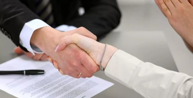 Jak poznat rizikového nájemníka ještě před prohlídkou bytu?