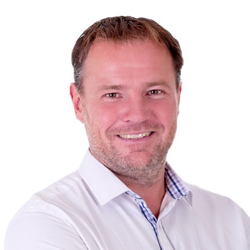 Ivo Stejskal